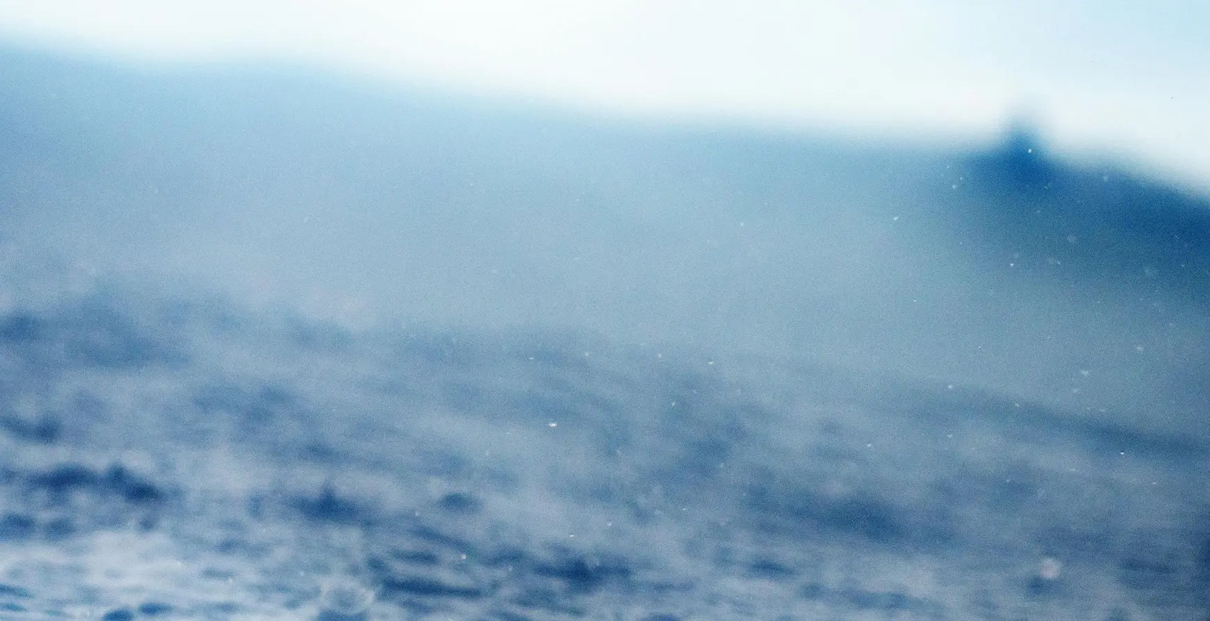 Carbonate alkalinity is stored in groundwaters and the ocean